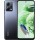 Xiaomi Redmi Note 12 5G (4GB/128GB) Onyx Gray EU